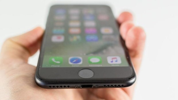 iPhone kullanıcılarına büyük müjde - Resim: 3