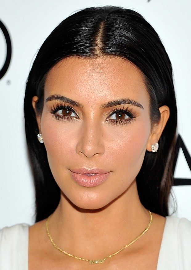 Kim Kardashian soygun anlarını gözyaşları içinde anlattı - Resim: 2