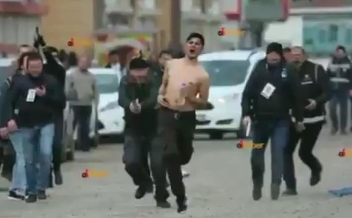 Diyarbakır'da öldürülen genç müzik öğrencisi çıktı - Resim: 4