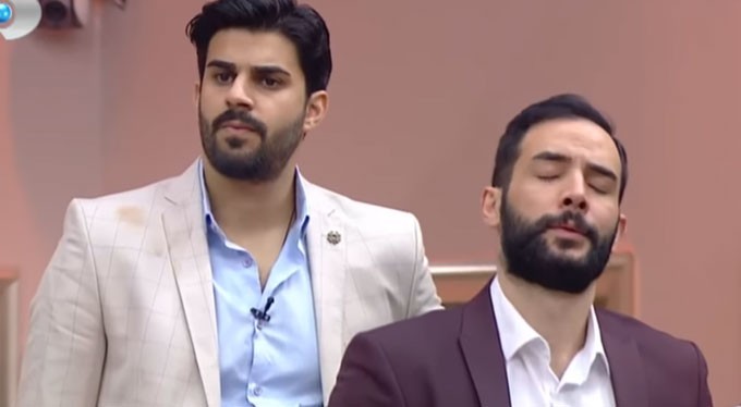 Kısmetse Olur 26 Mart'ta kim elendi bu ilk kez oluyor! - Resim: 4