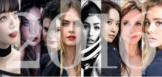 En güzel 100 kadının 4 ortak noktası - Resim: 4