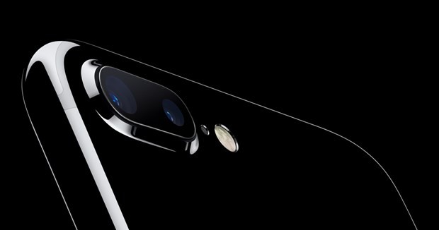 Samsung Galaxy S8'in özellikleri  iPhone'u geçti - Resim: 3