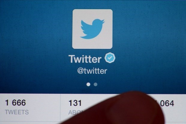 Twitter hesabınız için 10 güvenlik önlemi - Resim: 1