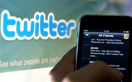 Twitter hesabınız için 10 güvenlik önlemi - Resim: 4