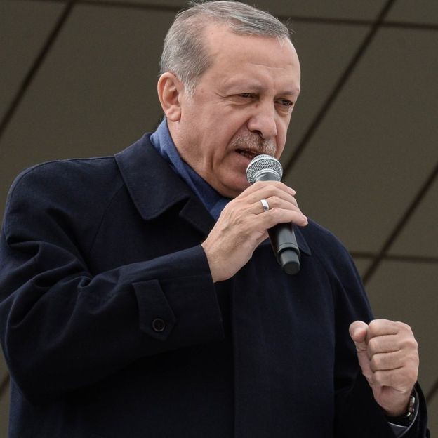 MHP-AKP ittifakı devam eder mi? - Resim: 2