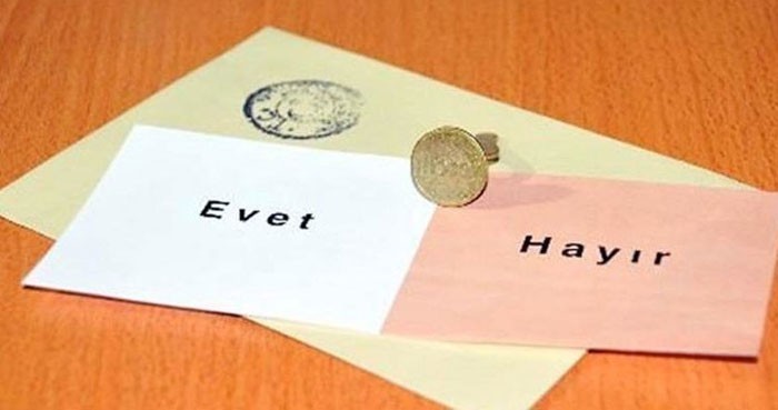 AKP'nin evet oylarının düşmesinin 3 sebebi - Resim: 2