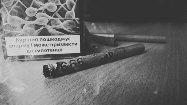 Rusya patlamaları onun işi mi Katy Rubanova Instagram paylaşımları - Resim: 4