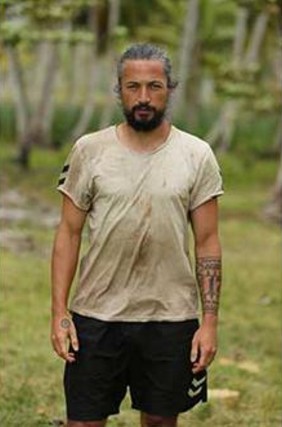 Survivor’da kim kaç kilo verdi? - Resim: 3