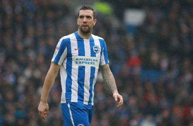 İngiltere'de bir seks skandalı daha! Shane Duffy yakalandı - Resim: 2