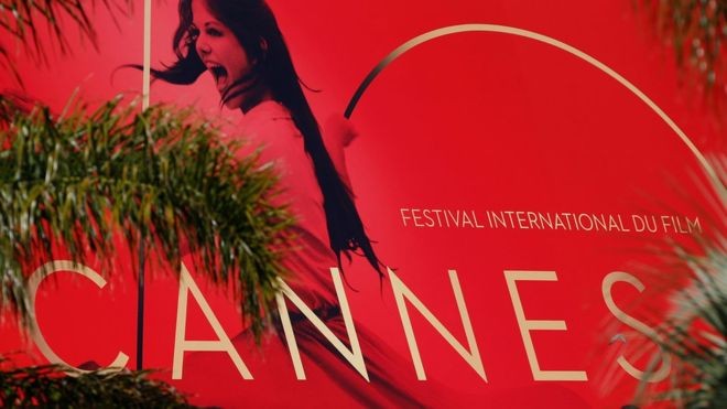 Cannes 2017 Film Festivali başladı: 8 noktaya dikkat - Resim: 1