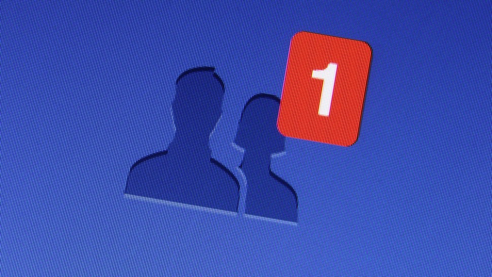 Güvenliğiniz için Facebook hesabınızdan acilen silmeniz gereken 12 şey - Resim: 4