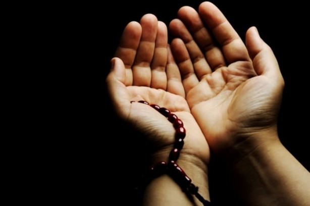 Hz. Muhammed'in ettiği iftar duaları - Resim: 1