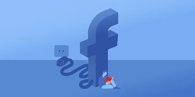 Facebook'ta bunu paylaştıysanız hemen silin - Resim: 1