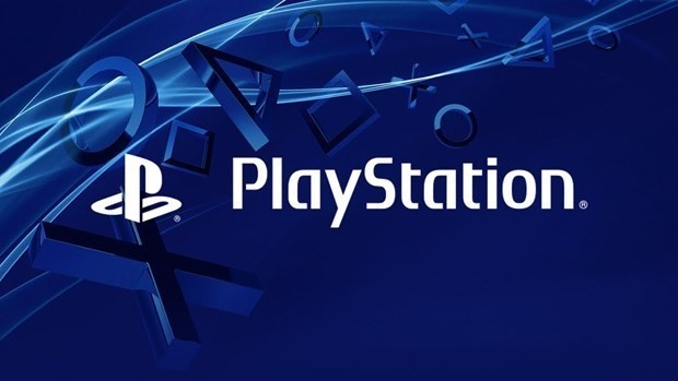 Sony, PlayStation 3'ün fişini resmen çekti - Resim: 1