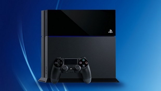 Sony, PlayStation 3'ün fişini resmen çekti - Resim: 3