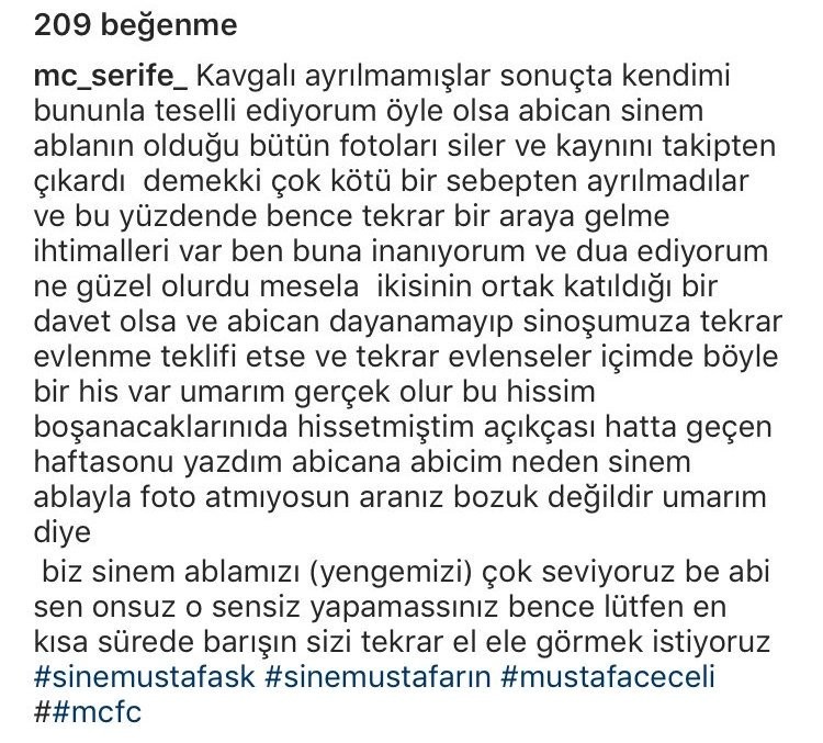 Mustafa Ceceli'ye kızan hayranlar sosyal medyayı birbirine kattı! - Resim: 4