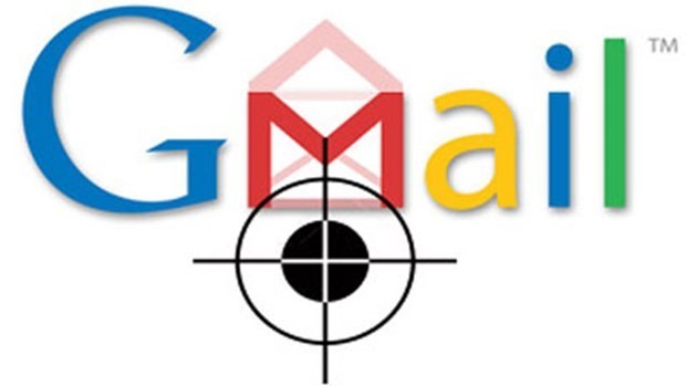 Gmail kullanıcılarına yeni hack uyarısı - Resim: 1