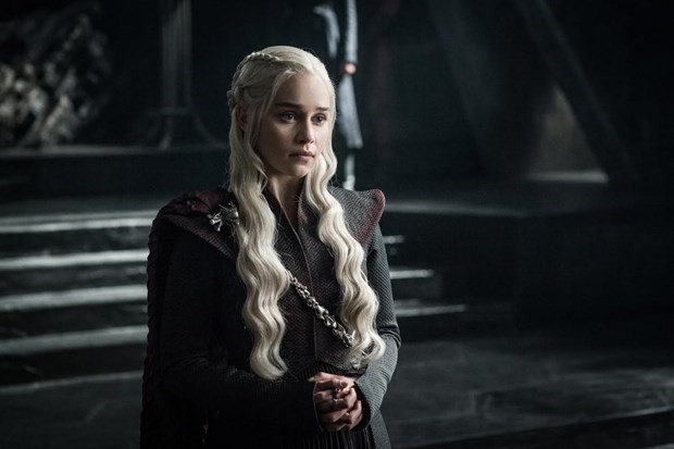 HBO'dan sevindiren açıklama: Game of Thrones'un yeni dizileri geliyor! - Resim: 1