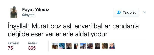 Murat Boz Bahar Candan'la yakalandı, sosyal medya diline doladı! - Resim: 2