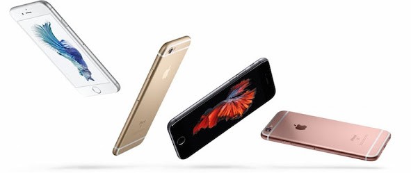 Türkiye'nin Birinci Sırada Yer Aldığı iPhone 7 Dünya Geneli Fiyat Listesi Açıklandı! - Resim: 3