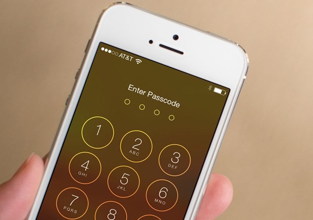 FBI'ın iPhone'un şifresini kırmak için harcadığı para belli oldu - Resim: 2