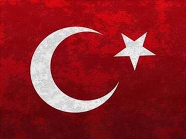 Türkiye şehitlerine yas tutuyor... Ünlülerden Şırnak paylaşımları - Resim: 3