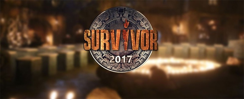 Survivor 12 Haziran 2017 kim elendi? - Resim: 1