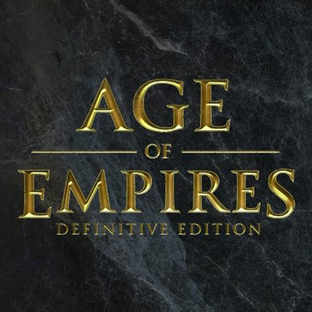 Microsoft'tan Age of Empires sürprizi - Resim: 3