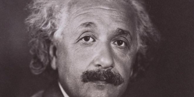 Einstein'ın ilginç alışkanlıklarından ne öğrenebiliriz? - Resim: 3