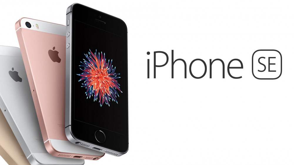 Apple’den şok yaratan iPhone kararı! - Resim: 4