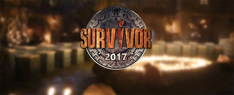 Survivor 2017 final haftasında ilk kim elendi? - Resim: 3