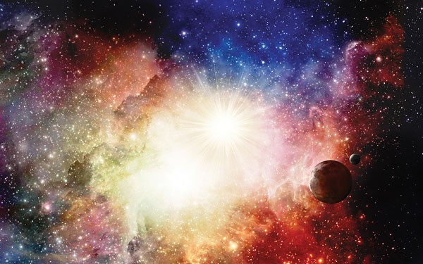 İbni Sina’nın Bin Yıl Önceki Süpernova Gözlemleri Ortaya Çıktı! - Resim: 3