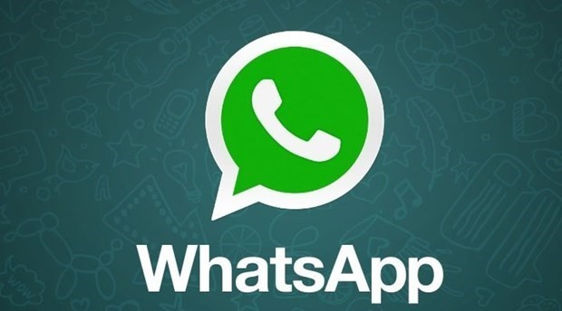 WhatsApp hangi telefonlarda çalışmayacak? - Resim: 1