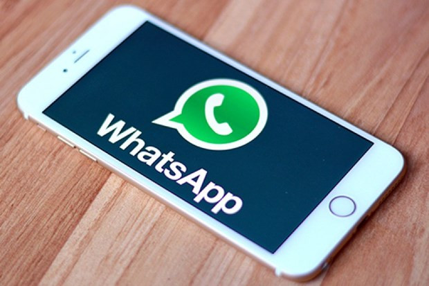 WhatsApp hangi telefonlarda çalışmayacak? - Resim: 3