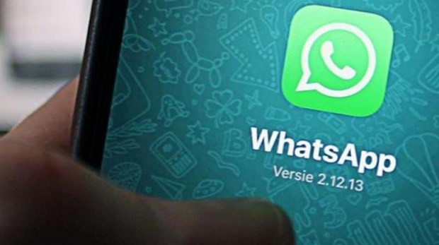 WhatsApp hangi telefonlarda çalışmayacak? - Resim: 4