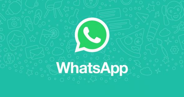 İnternetsiz WhatsApp dönemi başlıyor. İnternetsiz WhatsApp'a nasıl girilir? - Resim: 1