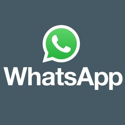 İnternetsiz WhatsApp dönemi başlıyor. İnternetsiz WhatsApp'a nasıl girilir? - Resim: 4
