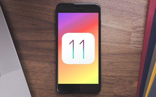 iOS 11 ile neler değişecek (iOS 11 hangi cihazlara gelecek?) - Resim: 4