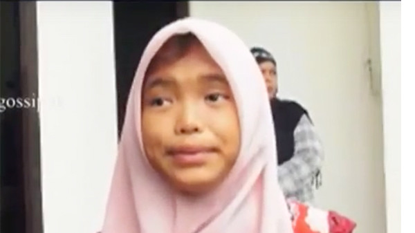 Çocuklarını Tsunamide kaybetti: 10 yıl sonra gördüğü fotoğrafla şoke oldu - Resim: 4
