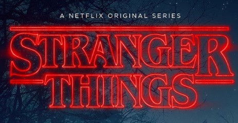 Yeni sezon için geri sayımdaki dizi Stranger Things'den beyin yakan bilgiler - Resim: 2