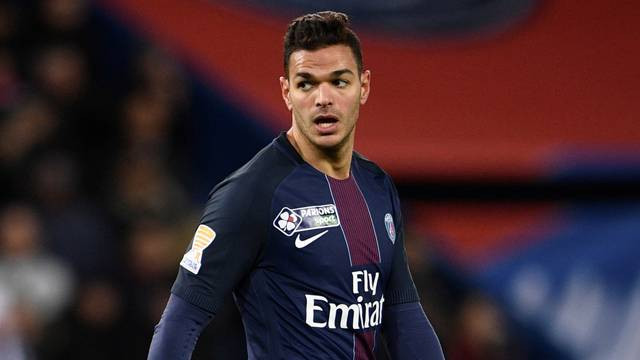 Ben Arfa için kritik Türkiye açıklaması! - Resim: 3