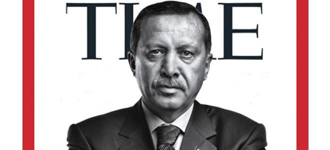 Time: Akşener Erdoğan'a meydan okumaya hazırlanıyor! - Resim: 1