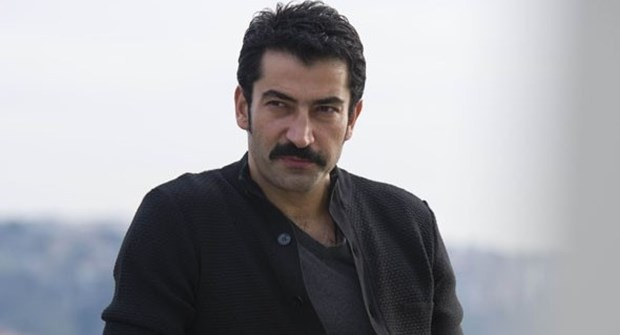 Cingöz Recai filminde Kenan İmirzalıoğlu'nun babasını oynayacak - Resim: 4