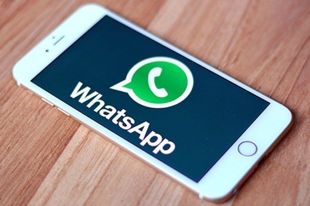 WhatsApp'ın yeni özelliği hayatınızı kolaylaştıracak - Resim: 1