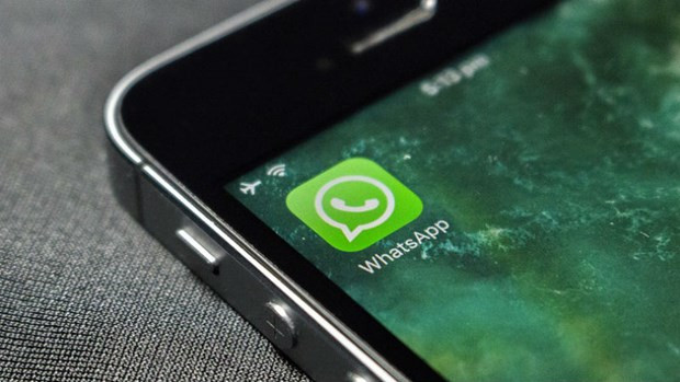 WhatsApp'ın yeni özelliği hayatınızı kolaylaştıracak - Resim: 4