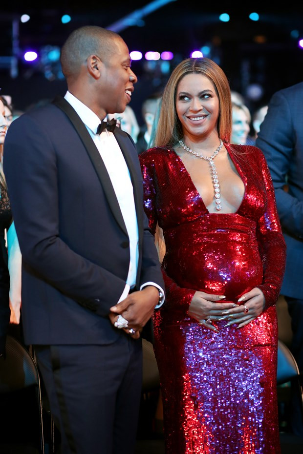 İtiraf gibi şarkı sözleri! Jay-Z Beyonce'u aldattı mı? - Resim: 3
