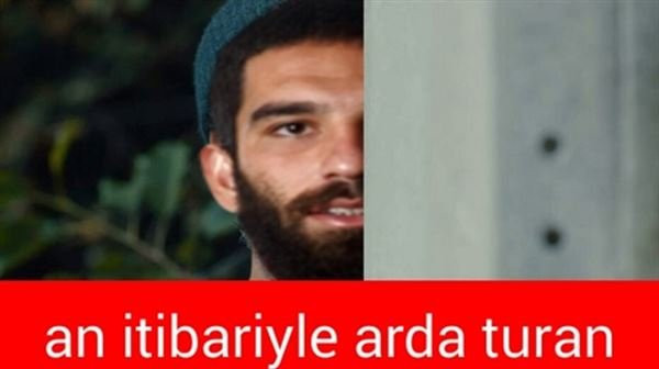 Pepe Beşiktaş'a transfer oldu, sosyal medyada caps fırtınası esti - Resim: 3
