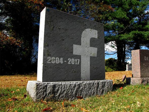 Öldükten sonra sosyal medya hesaplarınıza ne olacak? Mutlaka okuyun! - Resim: 4
