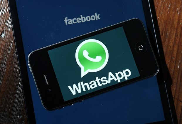 WhatsApp'ın çok bilinmeyen müthiş özellikleri - Resim: 3