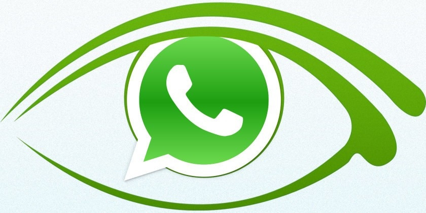WhatsApp mesajlarınız tehlikede! Ele geçirmeleri saniyeler sürüyor... - Resim: 1